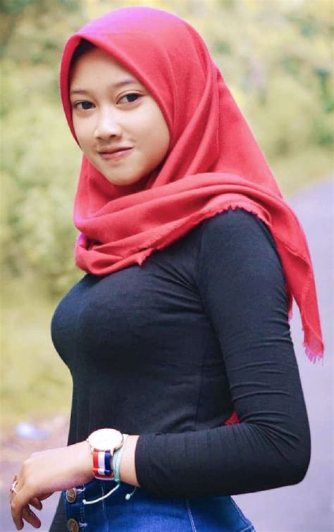 bokep jilbab indo viral|Bokep Hijab Archives